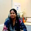 Girija