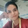 Apoorva Raghuwanshi