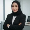 Dian Sisca Lesmanawati