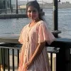 Hemalatha Subramaniyan