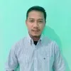 Gunawan Suranto