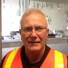 Geoff Pike