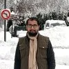 Rahul Arora