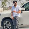 Aman Nizar