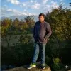 Ravindra Kumar Yadav
