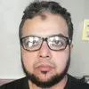 Hasan Khan