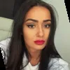 Vesna Ceklic