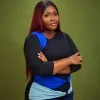 Adejuwon Oluwatosin