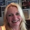 Paula Cox