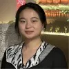 Weihan Xu