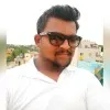 Suresh Babu