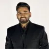 Kush Khandelwal