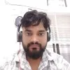 Deepesh Patel