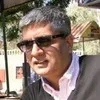 Sanjiv Gupta