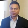 Ravindra Punuru