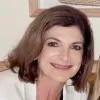 Maryanne Krinker