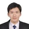 Yongliang Zhang