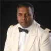 Stephen Festus