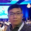 Meng Piow CHAN