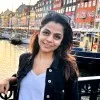 Avni Parekh