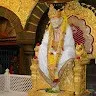 Balaji Kusale