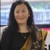 Sujata Sherpa