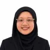 Izzah Syamimie Roseni