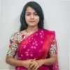 Jannatul Ferdous Easha