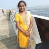 Suguna Ponnusamy