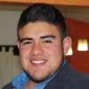 Rodolfo Andres Reyes Millan