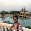 Shwetank Srivastava