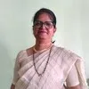 Vasanti Dabhole