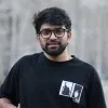 Rishi Gadda
