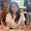 Shivangi Baranwal