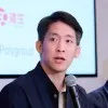Adrian Lo