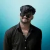 Shahal Yoosuf
