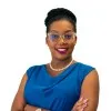 Shernell Gill