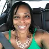 Bernatta Owens