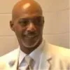Latonio Allen