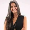 Dina Khaled