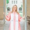 Emily Cagle