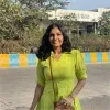 Mitalee Sawant