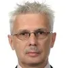 Victor Climenkoff