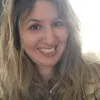 Miranda Fausnaugh
