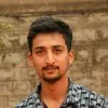 Prashanth Balraj