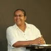 Seema Rafi