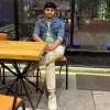 SHRIKANT VAIDYA