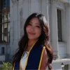 Serena Li