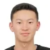 Bakai Erkinbaev