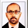 AKASH SEBASTIAN